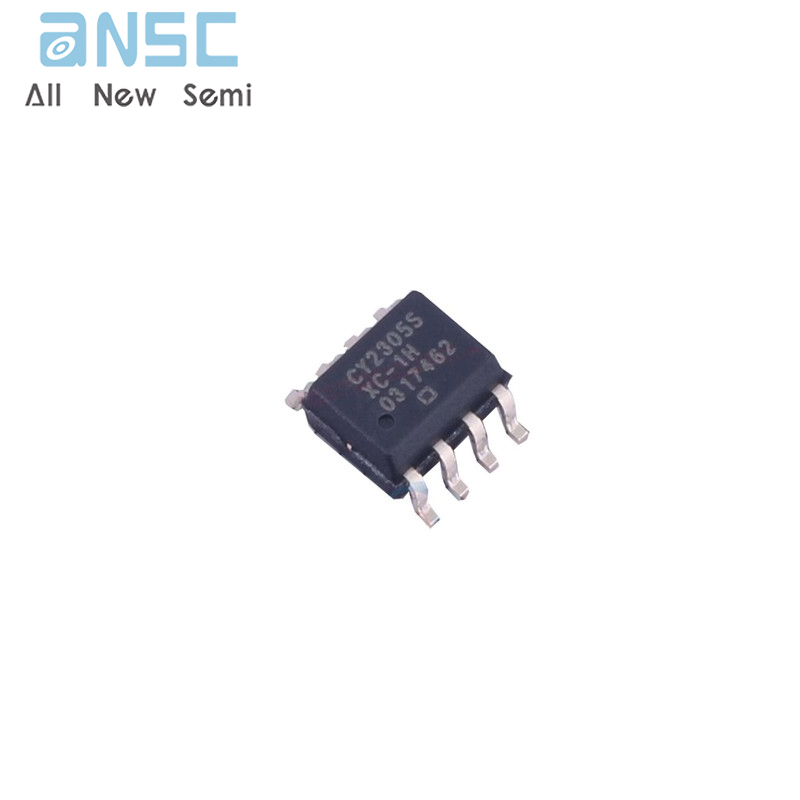 CY2305SXC-1H CY2305SXC-1H
