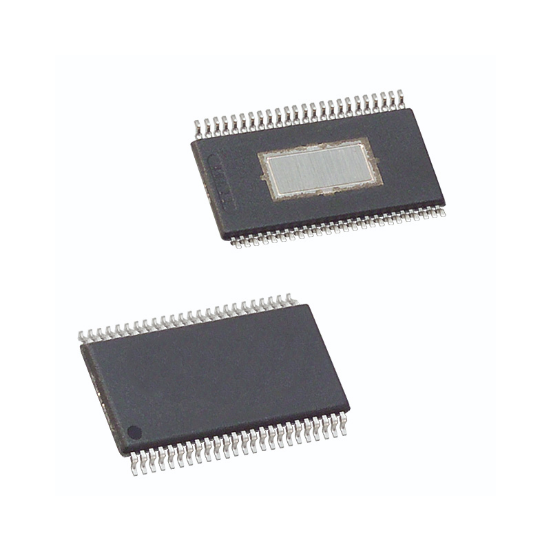 O3853QDCARQ1