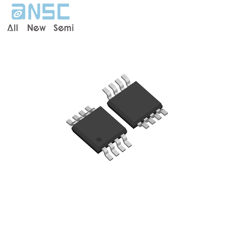 CS8115M