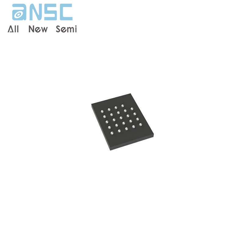 MX25L3254EXCI-10G MX25L3254EXCI-10G