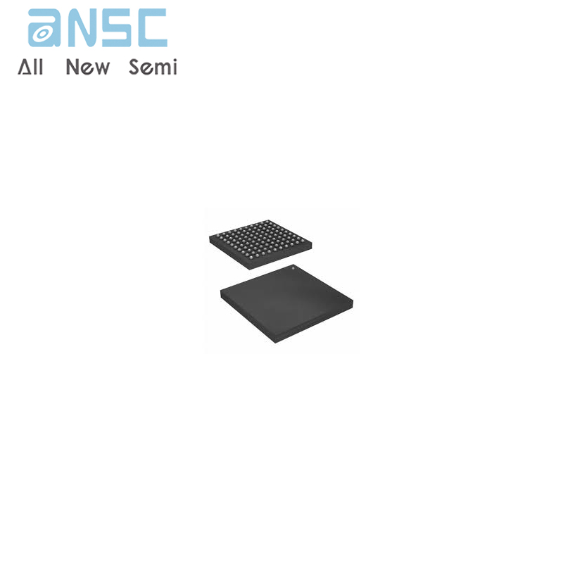 GS2960-IBE3