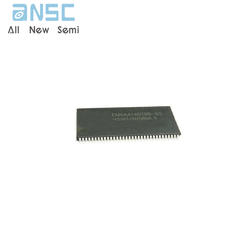 EM6AA160TSB-5G