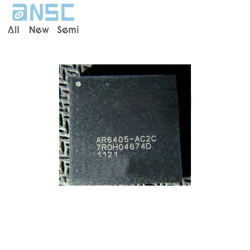 AR6405-AC2C