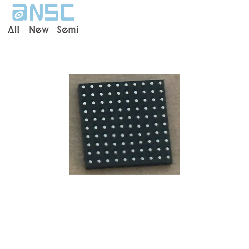 BCM7362NCKFEBA1G(P10)