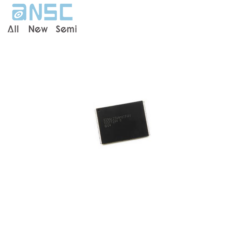 1778644008ae73b6.jpg