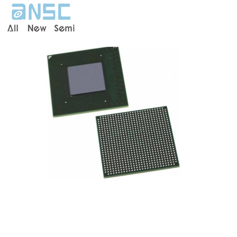 BCM7466ZKFEB03G