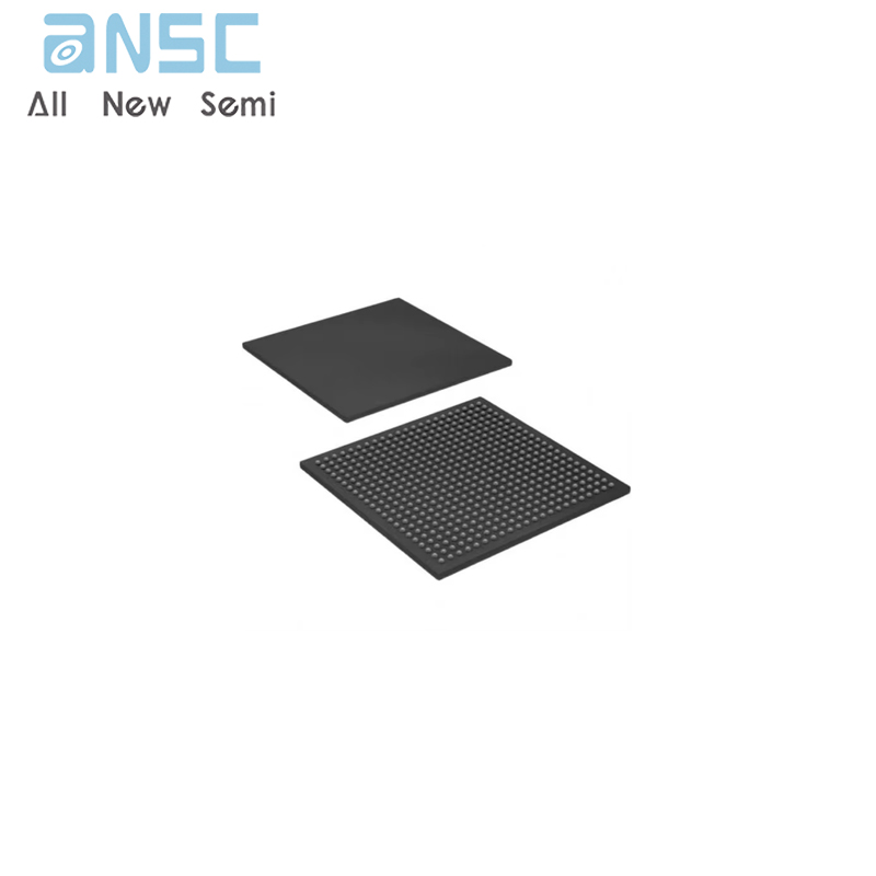 88F6601-A0-BPG2C000