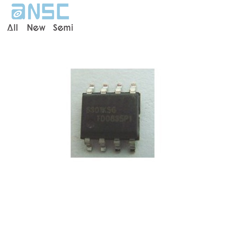 BCM6301KSG 3