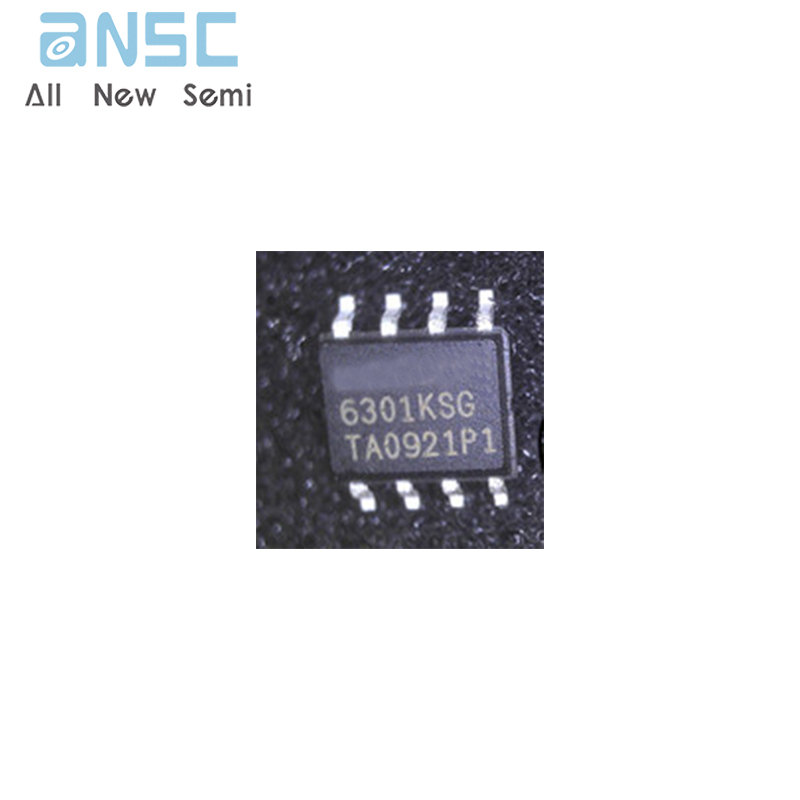 BCM6301KSG