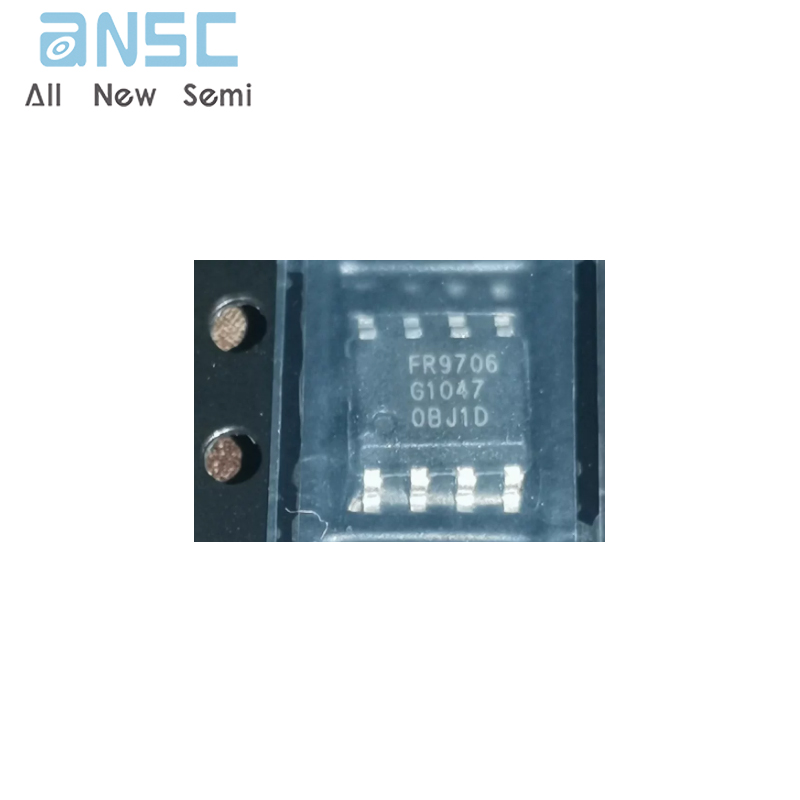 FR9706SOGTR FR9706SOGTR