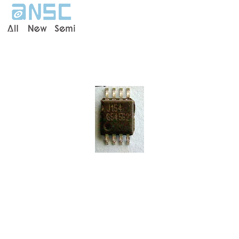 G545B2P8U