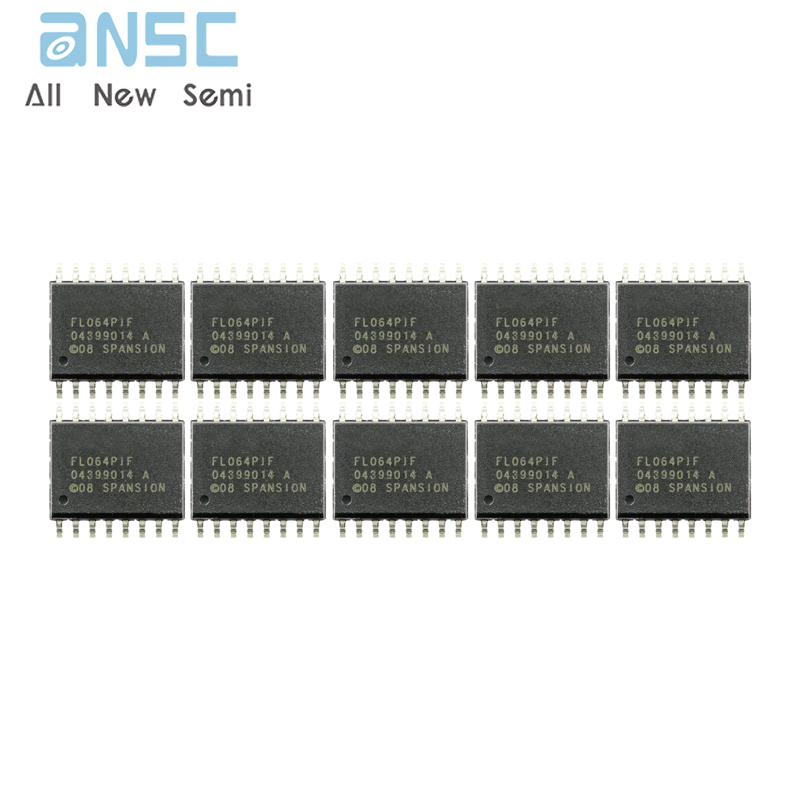 1778650218676d05.jpg