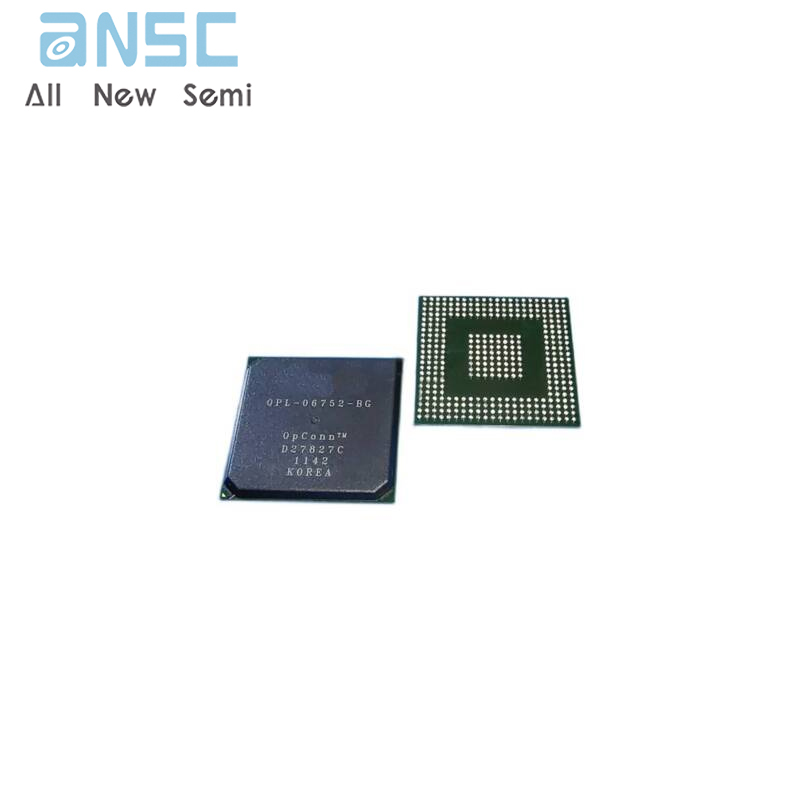 OPL-06752-BG