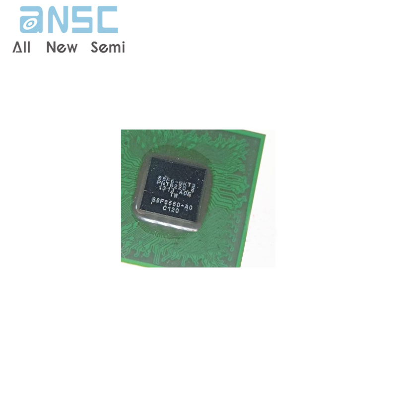 88F6560-A0-BKT2C120