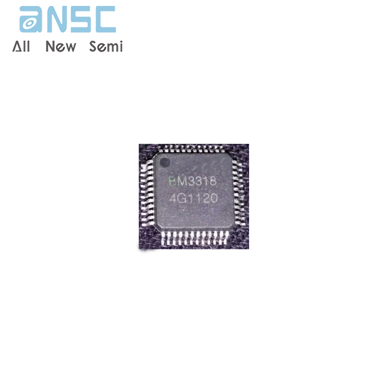 BM3318