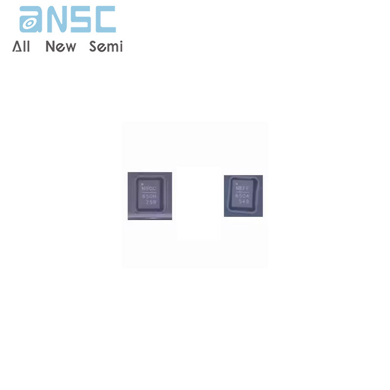 NB650AGL-Z