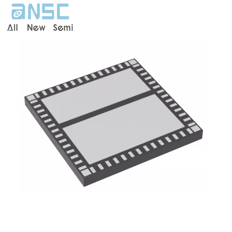 SI32260-C-FMR