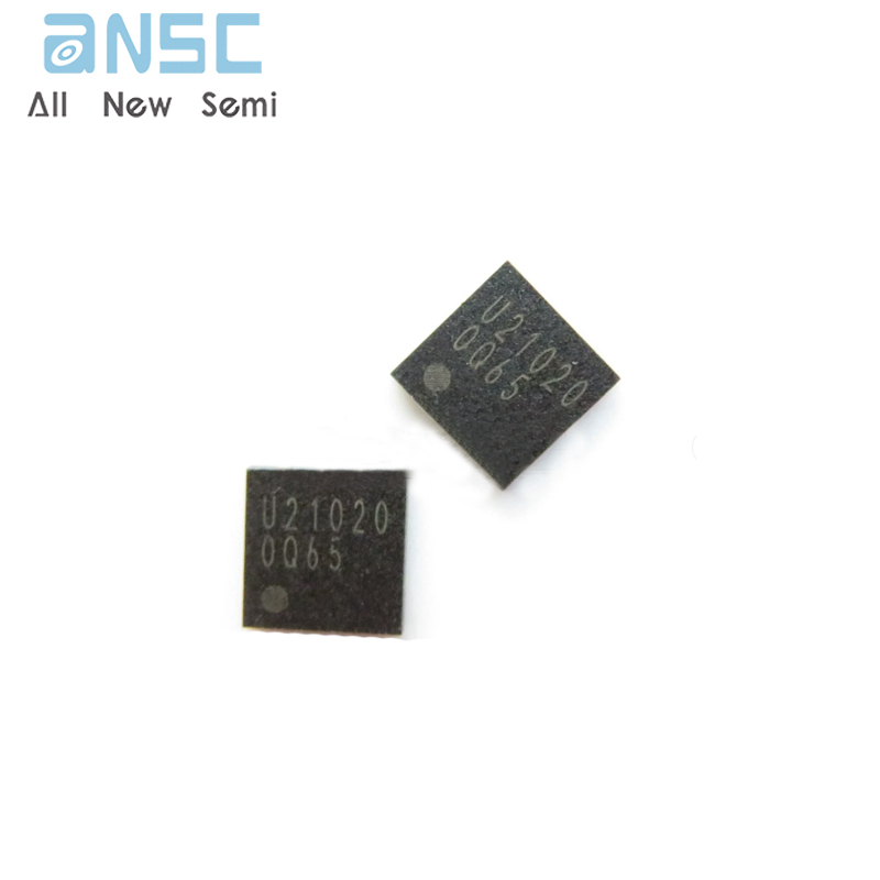 BU21020MUV-E2