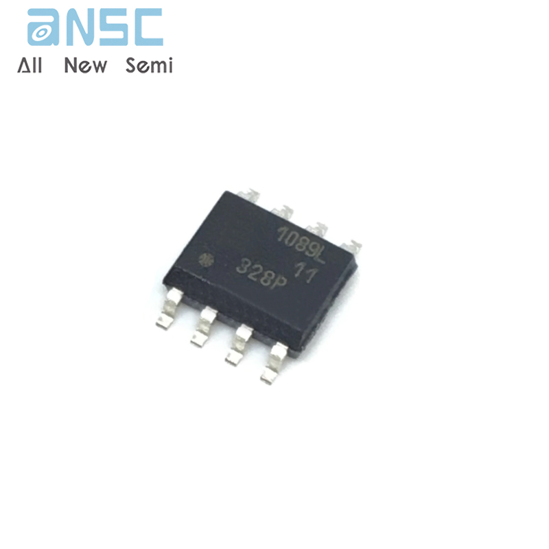 TISP61089LDR-S