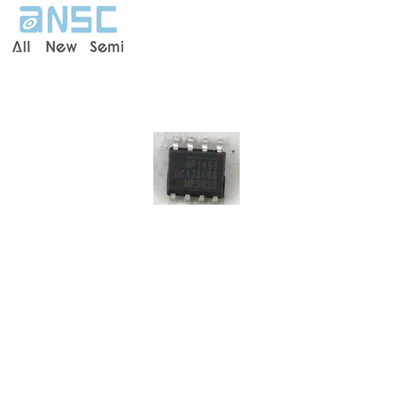 MP1493DS-A-LF
