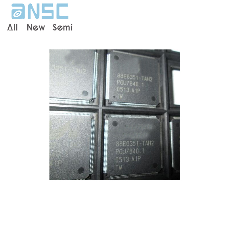 88E6351-A1-TAH2C000   3