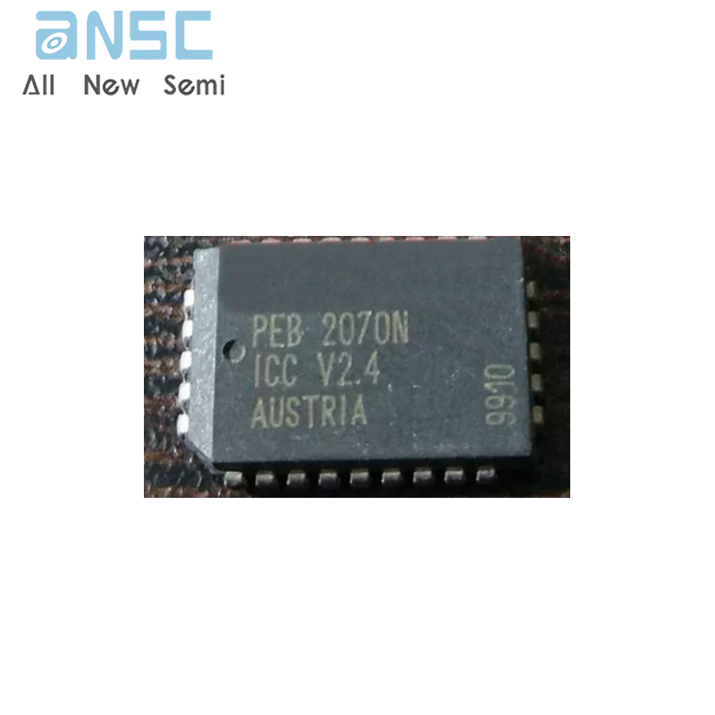 PEB2070NV2.4