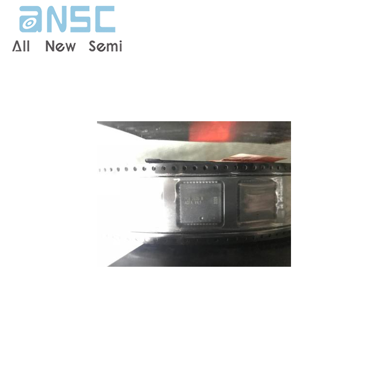 PEB2035NV4