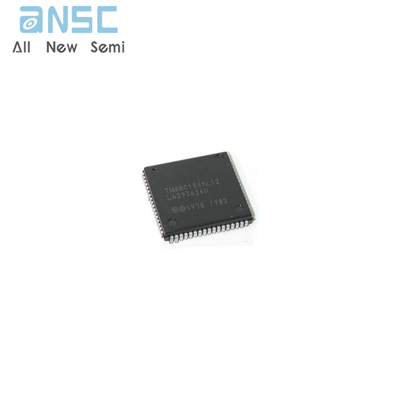 TN80C188XL12