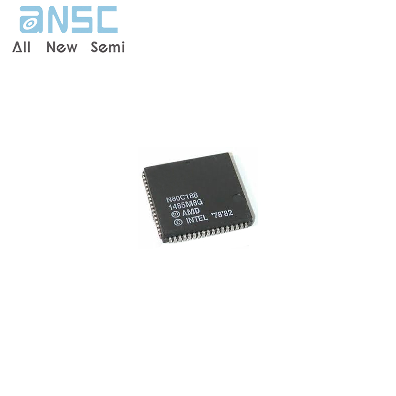 N80C188