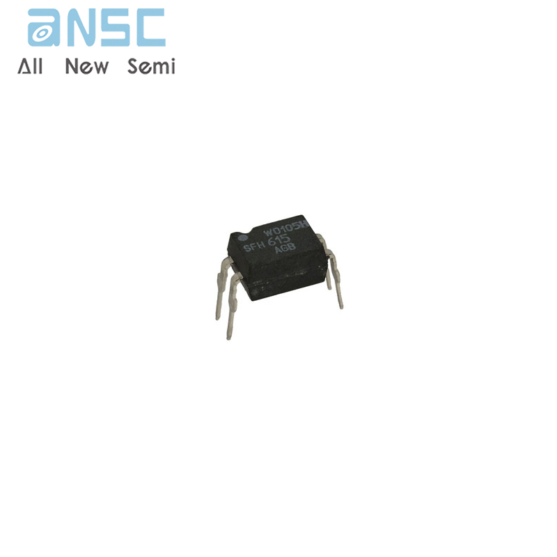 SFH615AGB 3