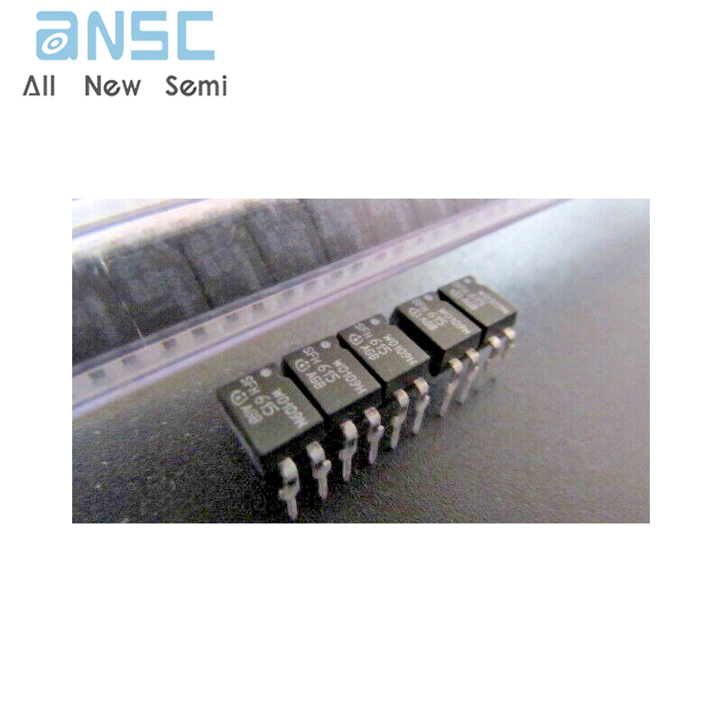 SFH615AGB 2
