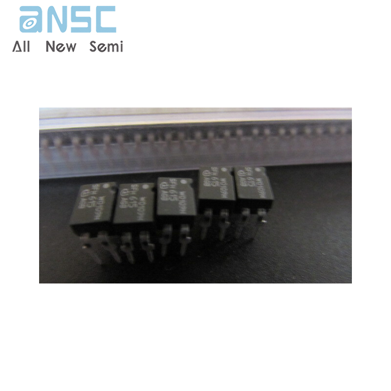 SFH615AGB
