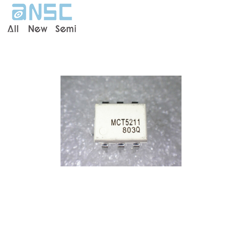 MCT5211 4