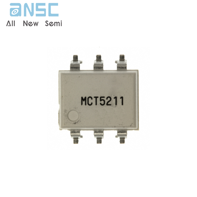 MCT5211