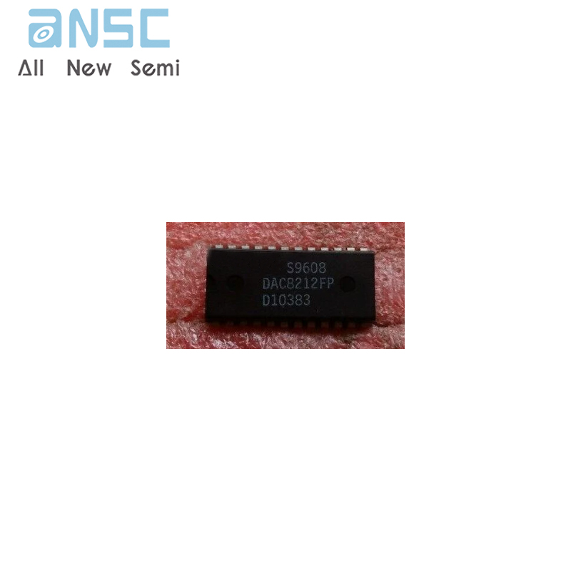 DAC8212FP