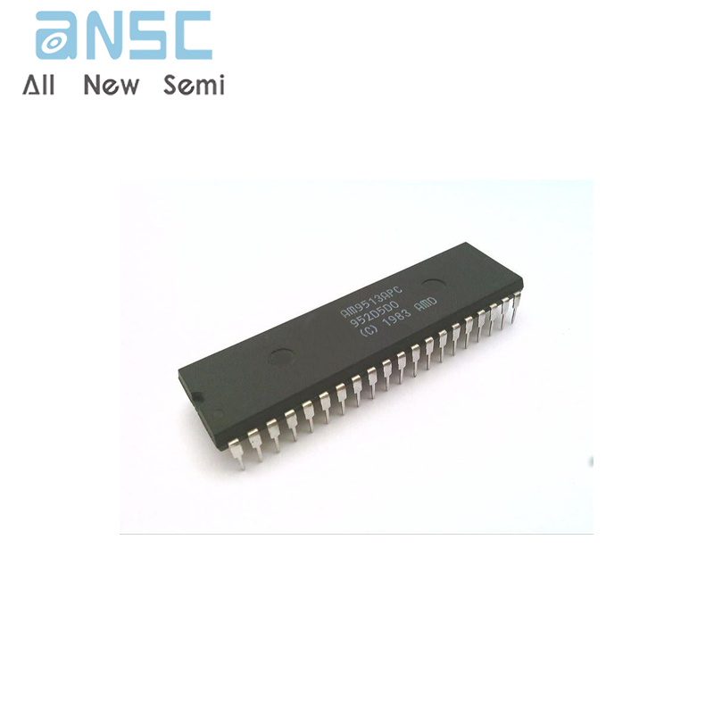 AM9513APC 4
