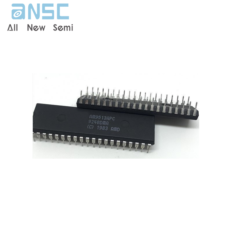 AM9513APC