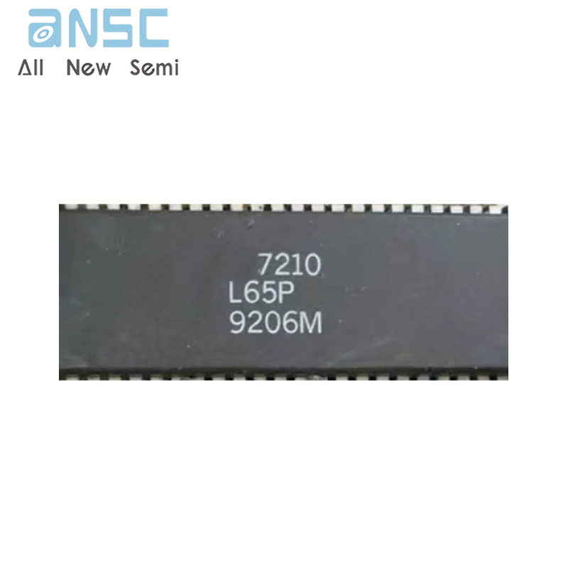 IDT7210L65P IDT7210L65P