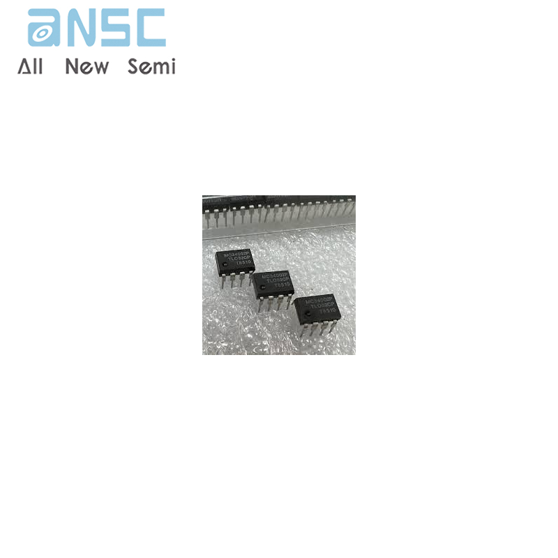 MC34002P