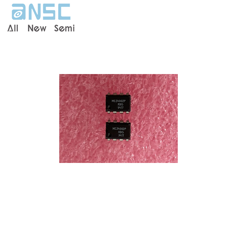 MC34002P 3