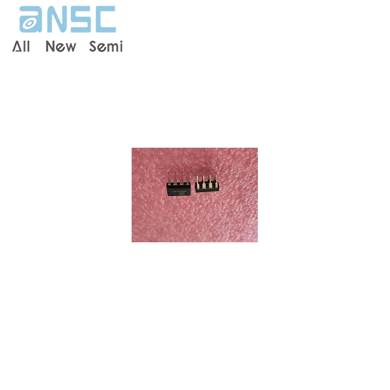 MC34002P 2