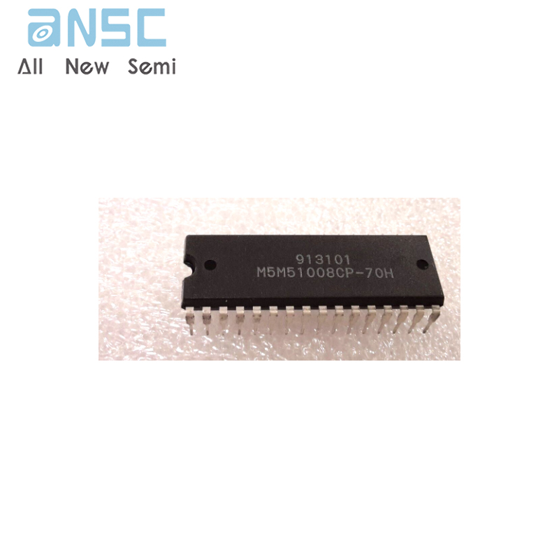 M5M51008CP-70H 2