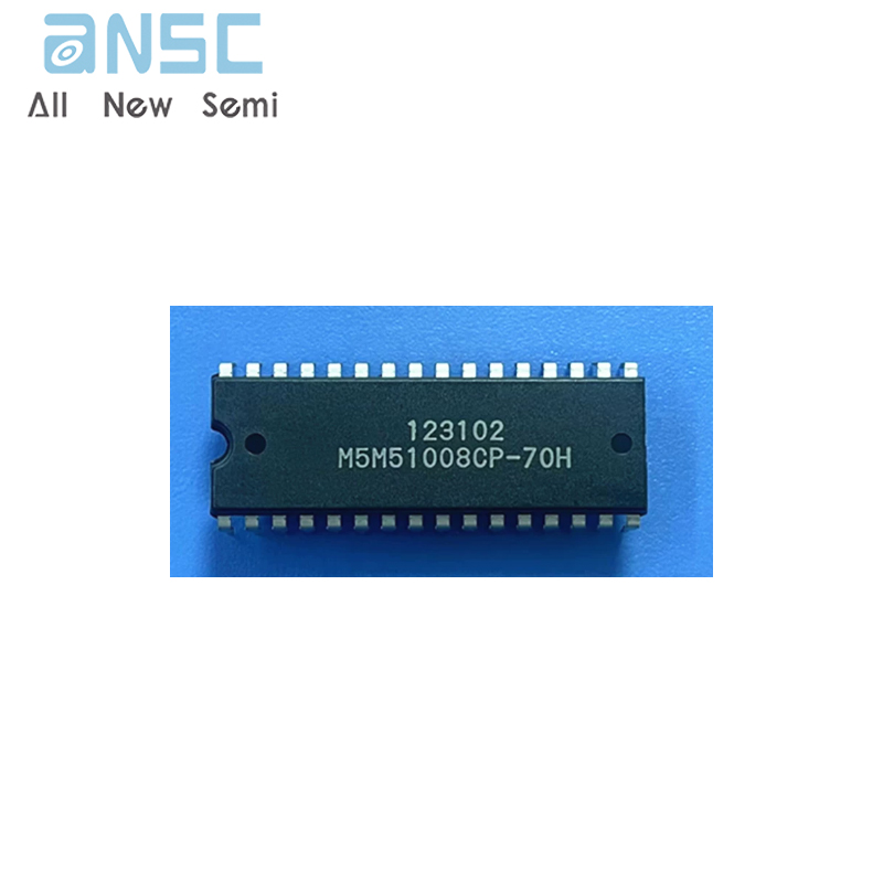 M5M51008CP-70H