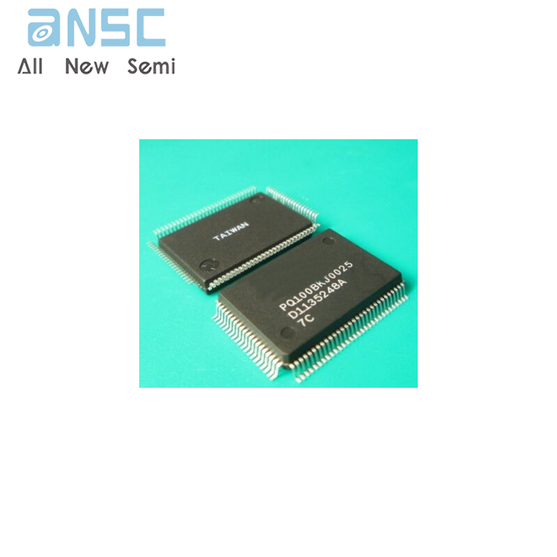 XC3030-70PQ100C XC3030-70PQ100C