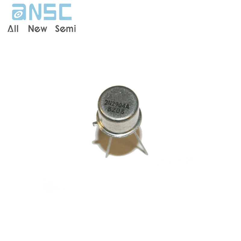 2N2904A 2
