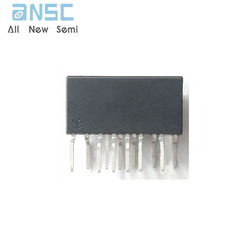 5C144E 5C144E