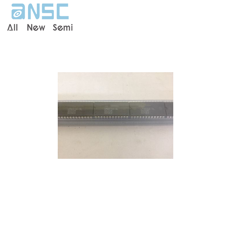 UM6116-3L