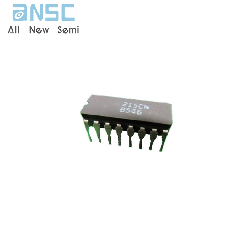 XR215CN XR215CN