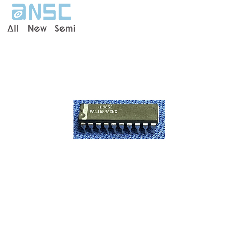 PAL16R4A2NC