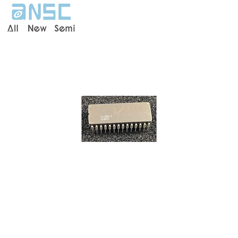 HI1-506-5